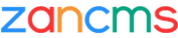 eyoucms pc logo